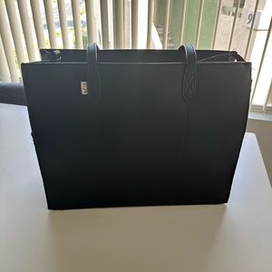 Beis Work Tote